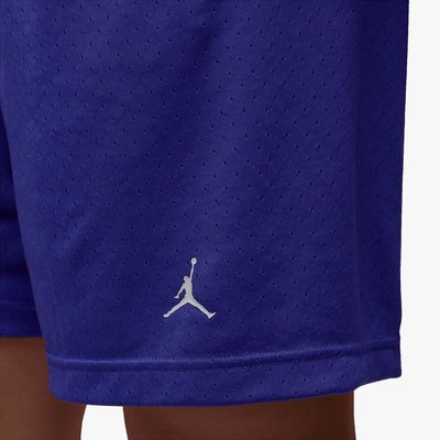 Jordan Sport
