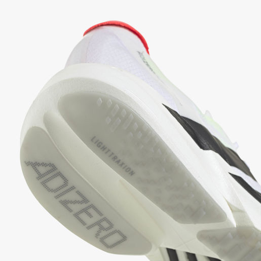 adidas Adizero Adios Pro 4