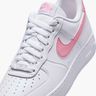 Nike Air Force 1 '07 Next Nature Elemental