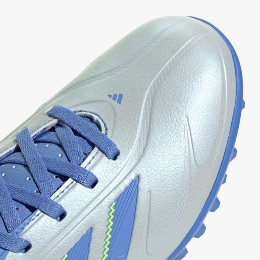 adidas Copa Pure 3 Club