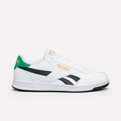 Reebok Zapatos Court Advance