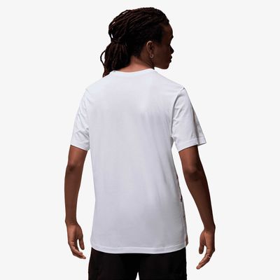 Jordan Brand