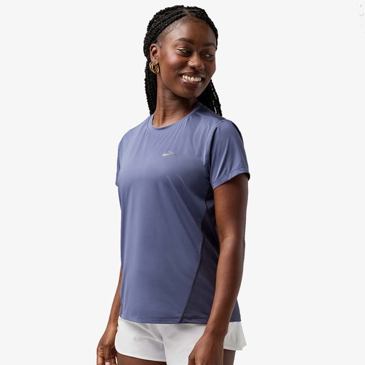 Brooks Sprint Free Long Sleeve 3.0