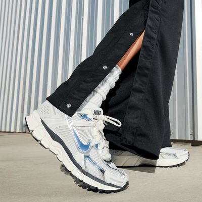 Nike Zapatos Zoom Vomero 5