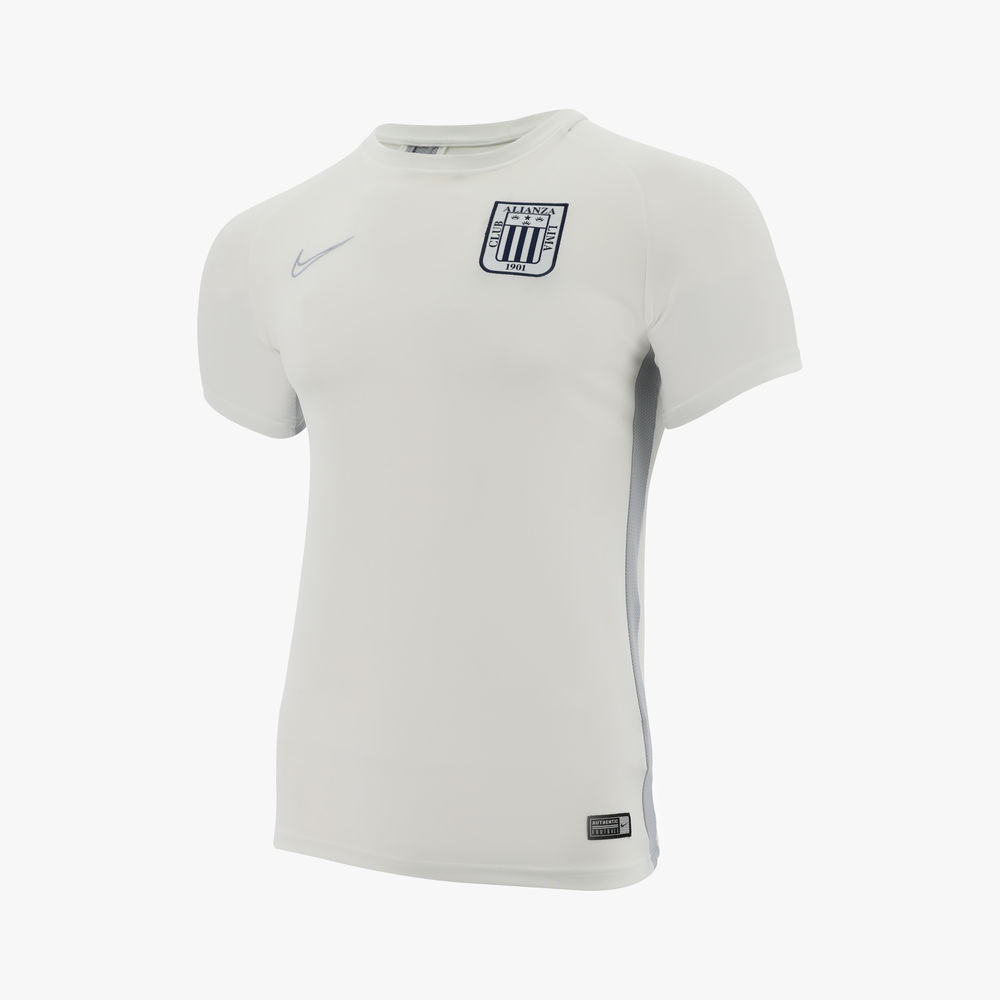 Nike Dry Alianza Lima