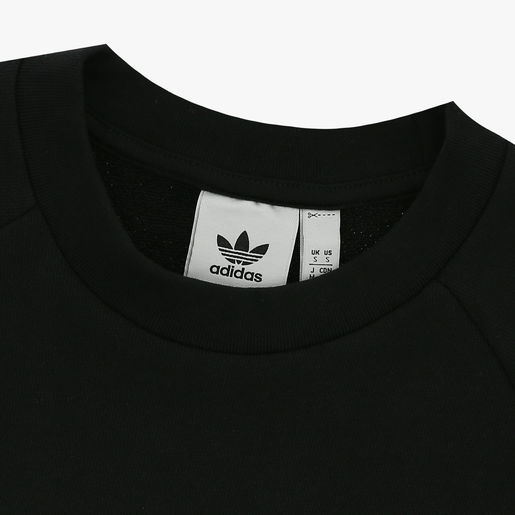 adidas Adicolor Classics Trefoil