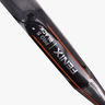 Siux Pala Fenix Pro 5 Black