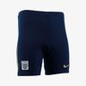 Nike Short Hombre Alianza Lima 2025