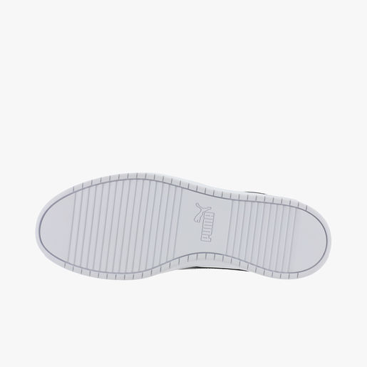 Puma Rickie