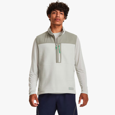 Under Armour Microfleece Maxx