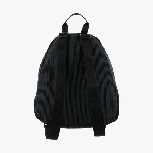 Jansport Half Pint FX