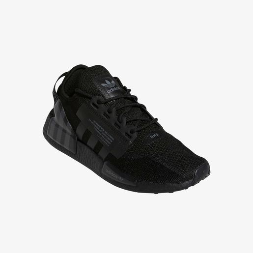 adidas NMD_R1 V2