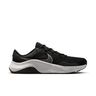 Nike Legend Essential 3 Next Nature