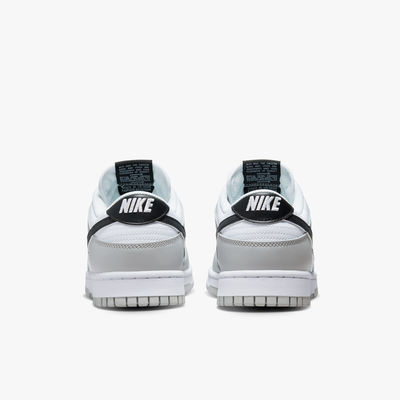 Nike Dunk Low Retro SE