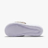 Nike Victori One Print