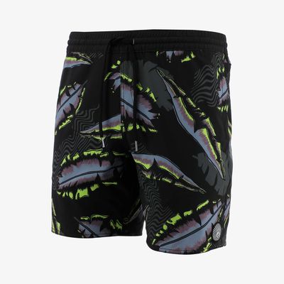 Volcom Detoonator