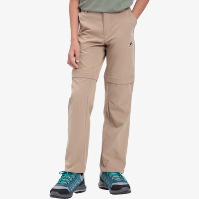 Mckinley Pantalón Sanna ZFF