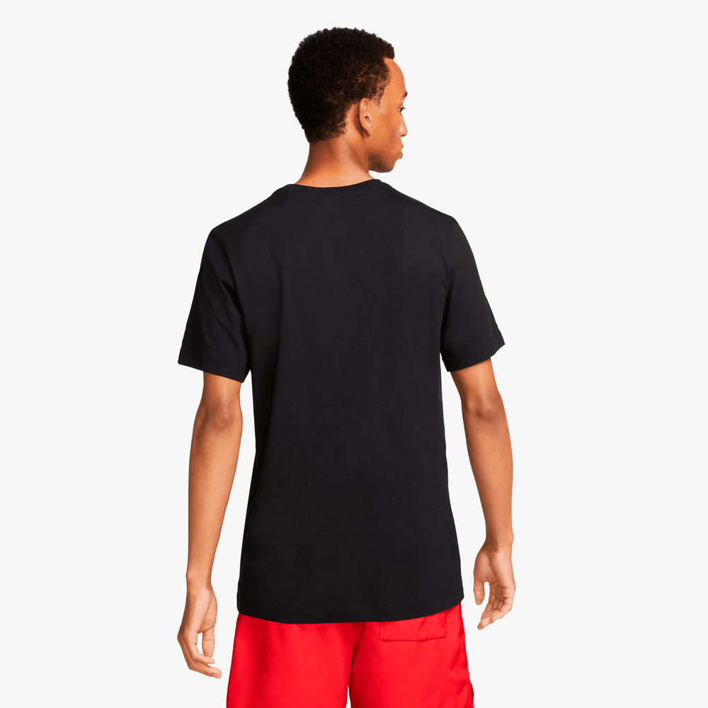 Nike Sportswear