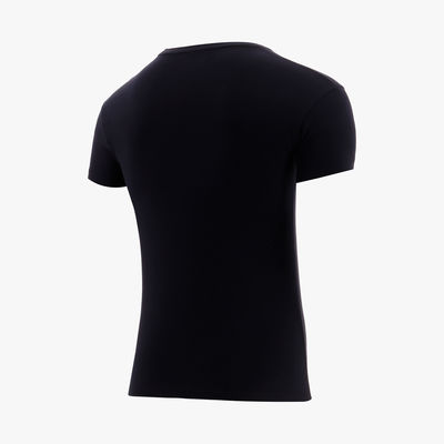 Babolat Camiseta Exercise