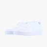 Nike Court Borough Low Recraft
