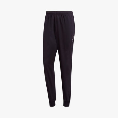 adidas Essentials Plain Tapered Stanford