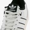 Adidas Rivalry Low