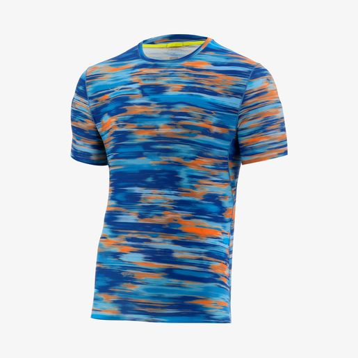 Hoka One One Polo Airolite
