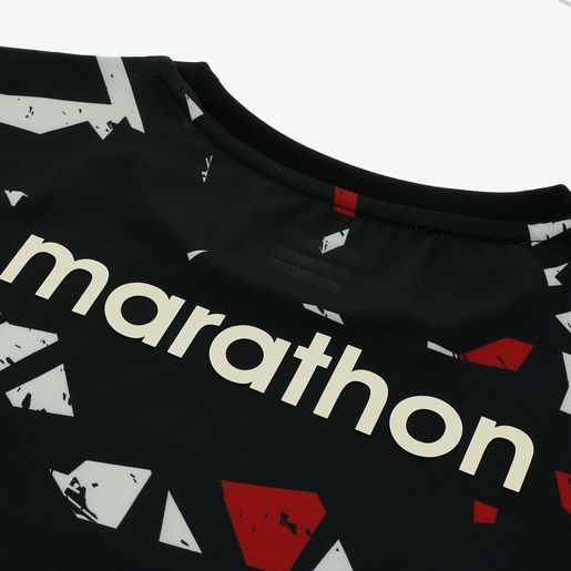 Camiseta Universitario 2025