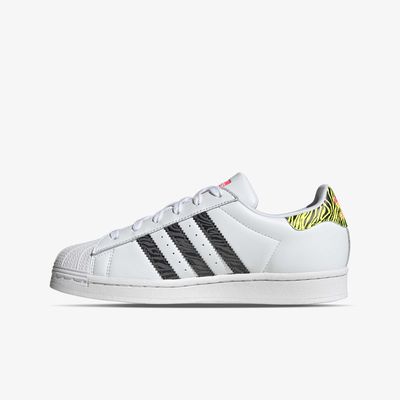 Adidas Zapatillas Superstar