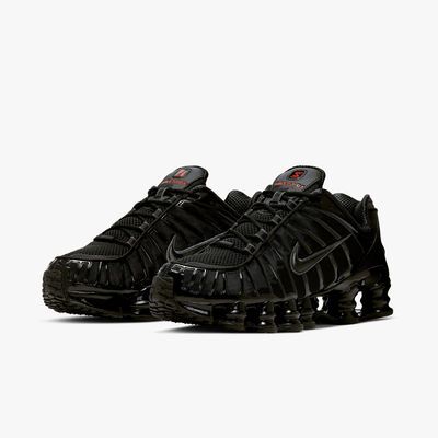Nike Shox TL