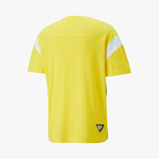 Puma Polo Borussia Dortmund ftblARCHIVE