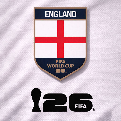 FIFA Polo Mundial 2026