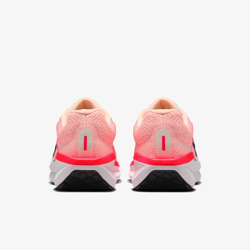 Nike Winflo 11