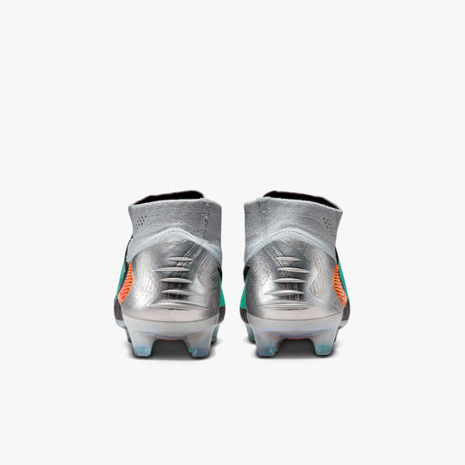 Nike Zapatos Phantom 6 High Elite