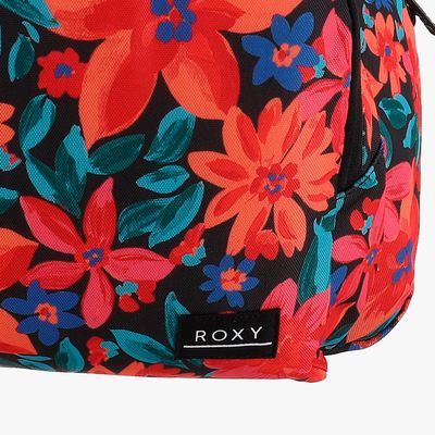 Roxy Shadow Swell 24L