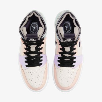Jordan 1 High Zoom Air CMFT Easter