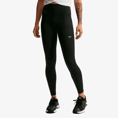 Nike One Seamless Front