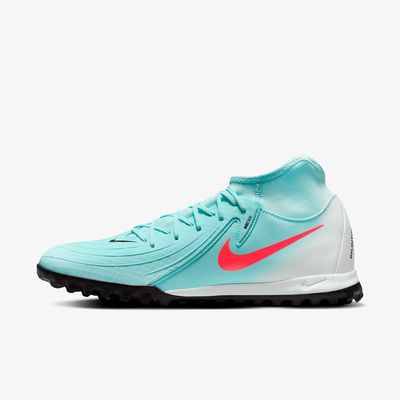Nike Phantom Luna 2 Academy