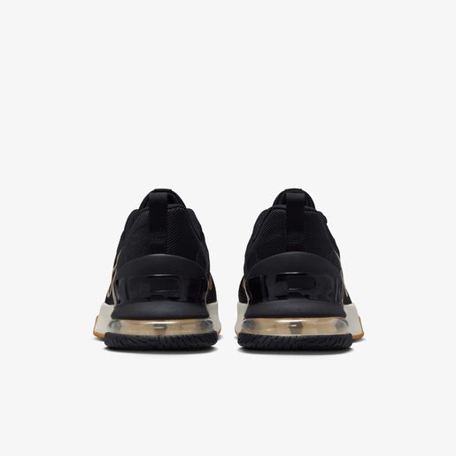 Nike Air Max Alpha Trainer 6
