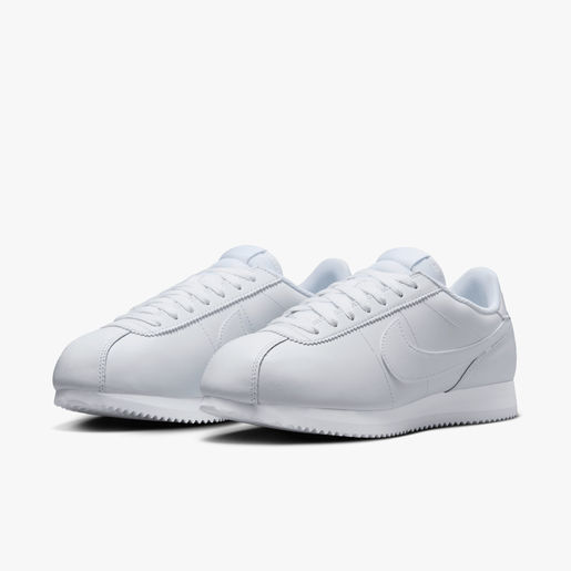 Nike Cortez Leather