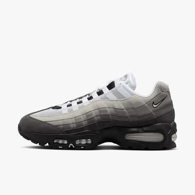 Nike Zapatos Air Max 95 OG