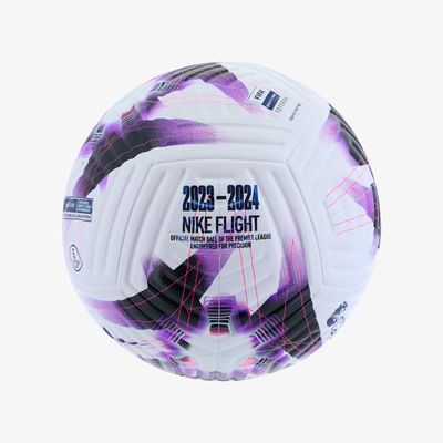 PL NK FLIGHT