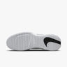 Nike Court Air Zoom Vapor Pro 2