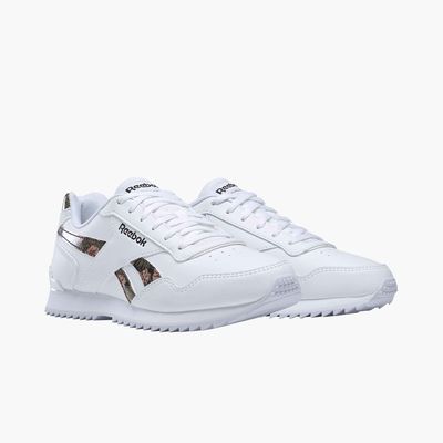 Reebok Royal Glide Ripple Clip