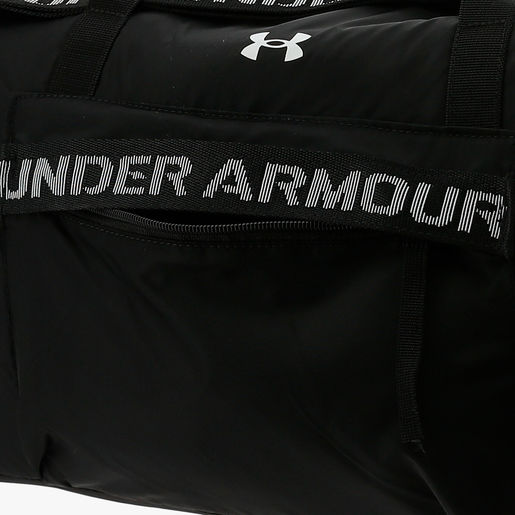 Under Armour Favorite GYM