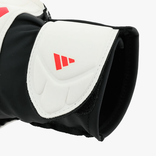 adidas Guantes de Arquero Copa Club