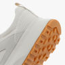 Under Armour Zapatilla Street Mirage
