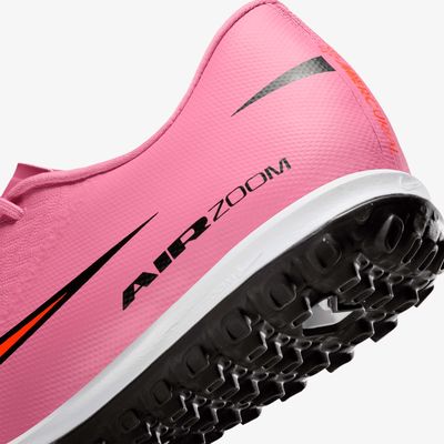 Nike Mercurial Vapor 16 Club