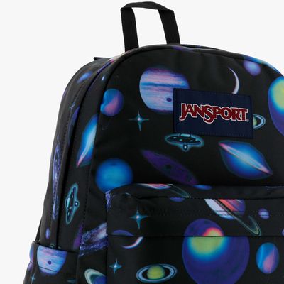 Jansport Superbreak Plus