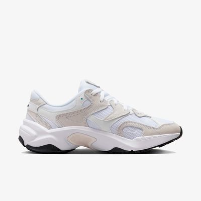 Nike AL8